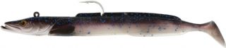 Westin Sandy Andy Jig 15cm 42g - 